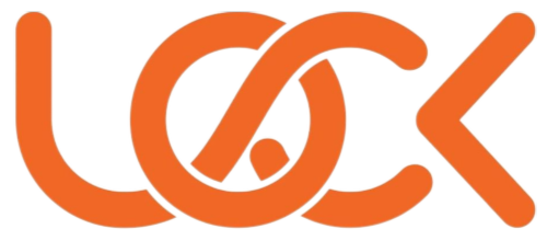 lock_logo
